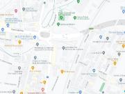 Piso en venta en plaza Can Monic, Granollers, de 82 m² 3...