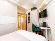 Piso en venta en calle Fuente del Berro