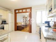 Piso en venta en Calle Fuertes Acevedo 98