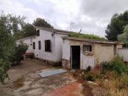 Piso en venta en calle G, Cabra del Camp, de 119 m² 2...