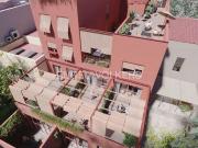 Piso en venta en calle Galileu, Barcelona, de 103 m² 2...