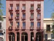 Piso en venta en calle Galileu, Barcelona, de 60 m² 1...