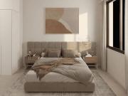 Piso en venta en calle Garona, Calafell, de 62 m² 3...