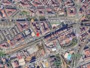 Piso en venta en avenida Nord, Hospitalet de Llobregat,...