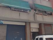 Piso en venta en calle Gasulla, Sant Boi de Llobregat,...