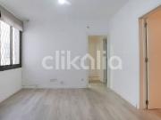 Piso en venta en calle Gasulla, Sant Boi de Llobregat,...