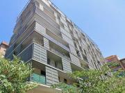 Piso en venta en calle Gelida, Barcelona, de 84 m² 1...