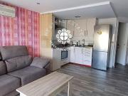 Piso en venta en calle General Belgrano, Cambrils, de 50...
