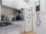 Piso en venta en Calle General Elizaicin, 26