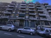 Piso en venta en calle General Moragues, Badalona, de 71...