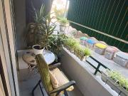 Piso en venta en calle General Moragues, Badalona, de 82...