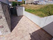 Piso en venta en calle General Prim, Cubelles, de 58 m²...