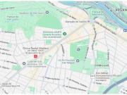 Piso en venta en calle General Ricardos