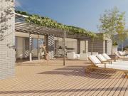 Piso en venta en calle Generalitat, Tortosa, de 81 m² 2...