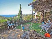 Piso en venta en calle Genova, Lloret de Mar, de 70 m² 2...