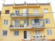 Piso en venta en calle Geranis, Banyeres del Penedès, de...