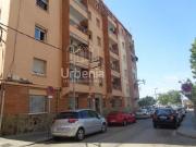 Piso en venta en calle Germà Doroteo, Mataró, de 56 m² 2...