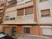 Piso en venta en calle Germà Doroteo, Mataró, de 61 m² 2...