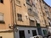 Piso en venta en calle Germà Francisco, Mataró, de 56 m²...