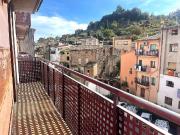 Piso en venta en calle Germana Assumpta, Arbúcies, de 65...