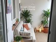 Piso en venta en calle Germana Assumpta, Arbúcies, de 71...