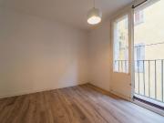 Piso en venta en calle Gignas, Barcelona, de 90 m² 5...