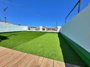Ático en venta en Blanes, de 69 m² 2 habitaciones por...