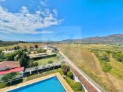 Piso en venta en calle De L'alhambra, Roses, de 27...