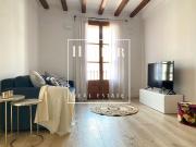 Piso en venta en calle Gíriti, Barcelona, de 70 m² 2...