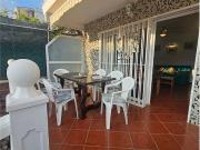Piso en venta en calle Gladiols, Cambrils, de 62 m² 2...