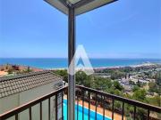 Piso en venta en calle Gómez de la Serna, Castelldefels,...