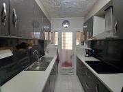 Piso en venta en calle Gr Verge la Salut, Badalona, de...