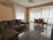 Piso en venta en calle Gran Canària, Tarragona, de 80 m²...