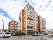 Piso en venta en calle Gran Canària, Tarragona, de 91 m²...