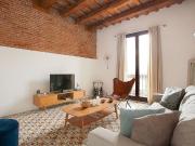 Piso en venta en calle Gran de Gràcia, Barcelona, de 85...