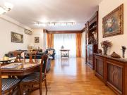 Piso en venta en Barcelona, de 162 m² 5 habitaciones por...