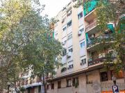 Piso en venta en calle Gran de Sant Andreu, Barcelona,...