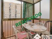 Piso en venta en calle Gran de Sant Andreu, Barcelona,...