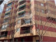 Piso en venta en calle Gran de Sant Andreu, Barcelona,...