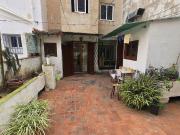 Piso en venta en calle Gran de Sant Andreu, Barcelona,...