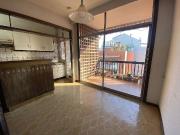 Piso en venta en calle Gran de Sant Andreu, Barcelona,...