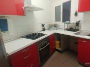 Piso en venta en calle Gran de Sant Andreu, Barcelona,...
