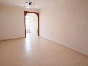 Piso en venta en calle Gran de Sant Andreu, Barcelona,...