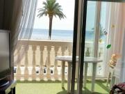 Piso en venta en calle Gran Reserva, Castelló...