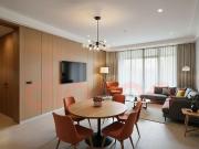 Piso en venta en calle Gran Via de Carles III,...