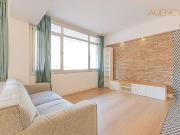 Piso en venta en calle Gran Via de Carles III,...