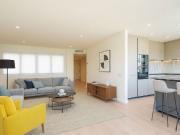 Piso en venta en calle Gran Via de Jaume I, Girona, de...