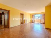 Piso en venta en calle Gran Via de Jaume I, Girona, de...