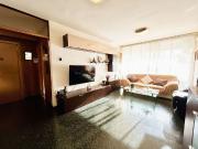 Piso en venta en calle Gran Via de Les Corts Catalanes,...