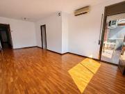 Piso en venta en calle Gran Via de Les Corts Catalanes,...